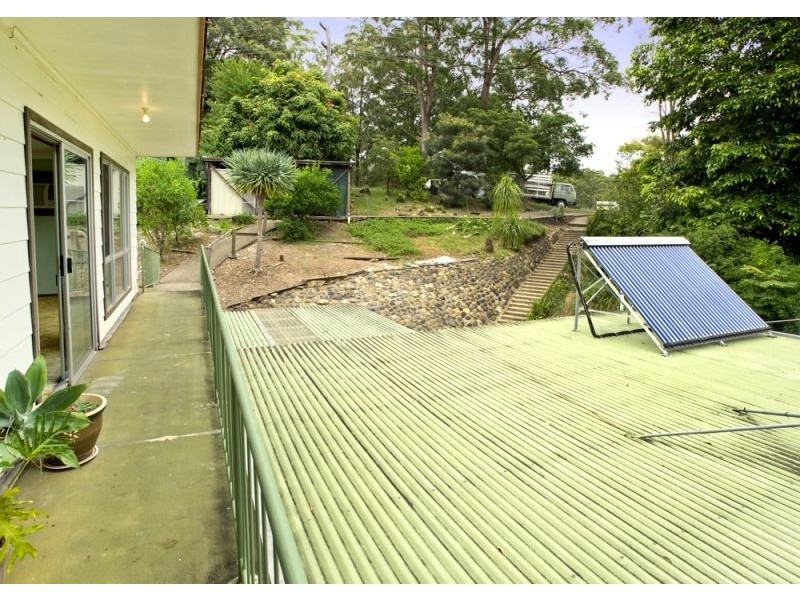 26  Hill Street, Bellingen NSW 2454