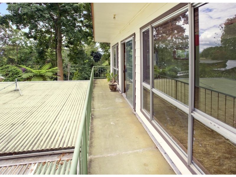 26  Hill Street, Bellingen NSW 2454