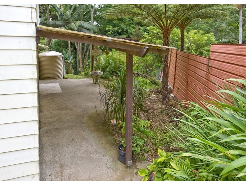 26  Hill Street, Bellingen NSW 2454