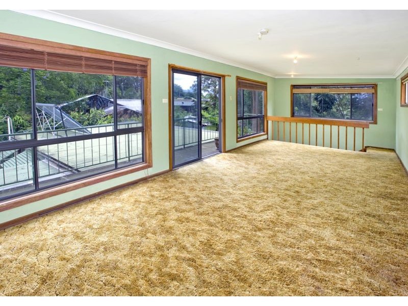 26  Hill Street, Bellingen NSW 2454