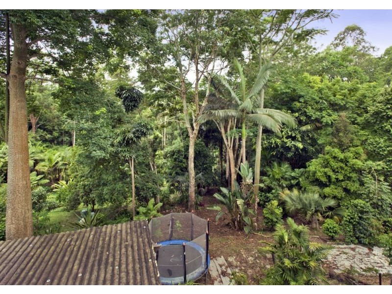 26  Hill Street, Bellingen NSW 2454