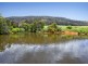 Dorrigo NSW 2453
