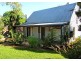 27 Dowle Street, Bellingen NSW 2454