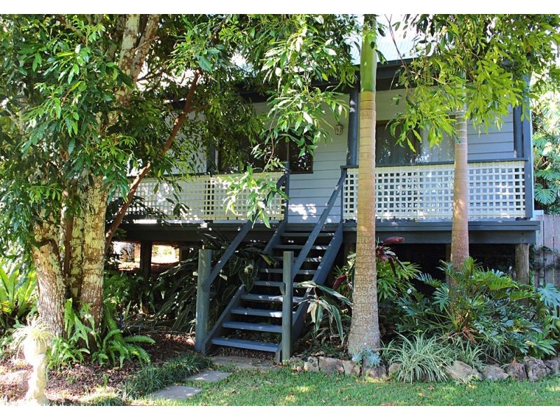 27 Dowle Street, Bellingen NSW 2454