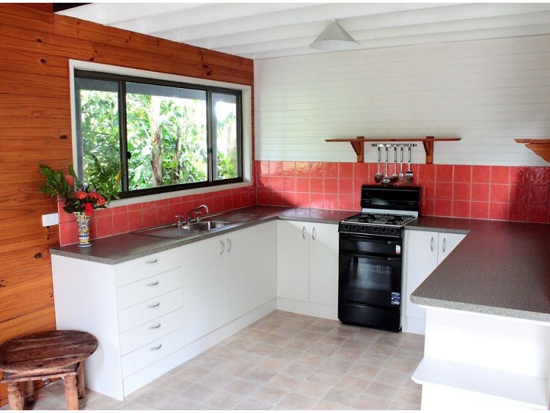 27 Dowle Street, Bellingen NSW 2454