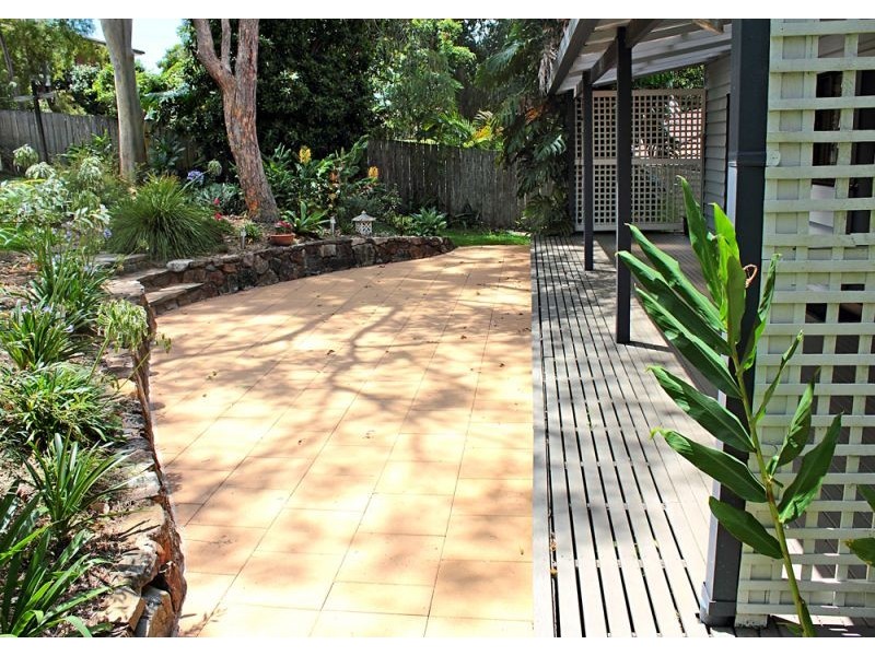 27 Dowle Street, Bellingen NSW 2454