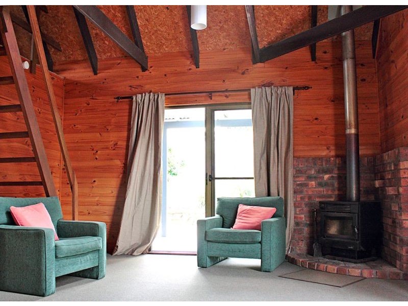 27 Dowle Street, Bellingen NSW 2454