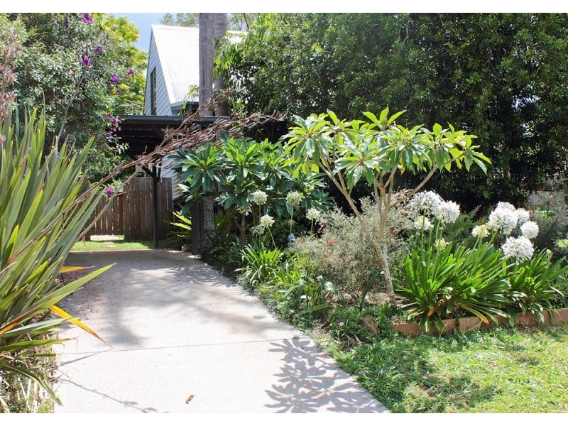 27 Dowle Street, Bellingen NSW 2454