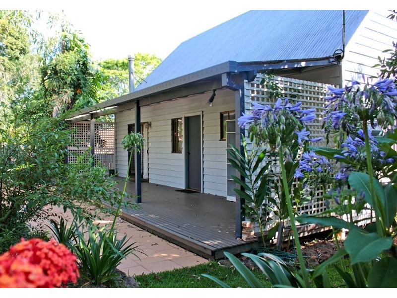 27 Dowle Street, Bellingen NSW 2454
