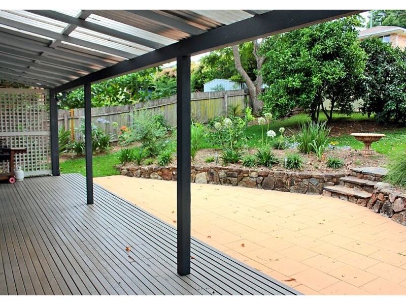 27 Dowle Street, Bellingen NSW 2454