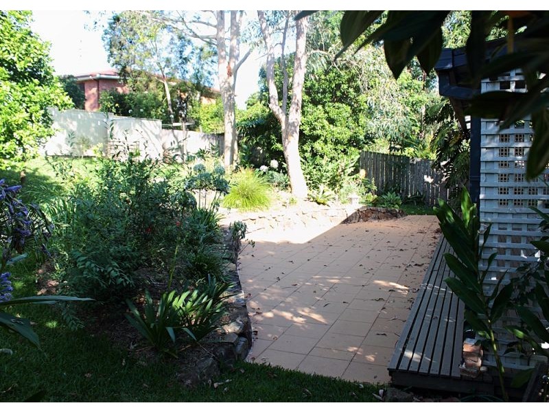 27 Dowle Street, Bellingen NSW 2454