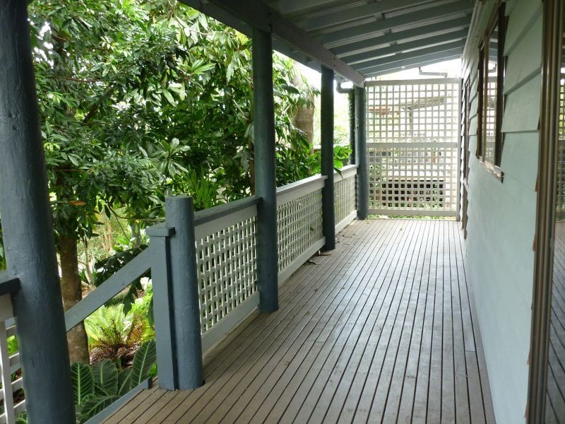 27 Dowle Street, Bellingen NSW 2454