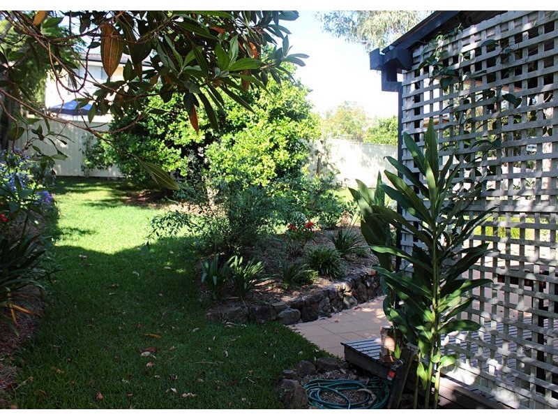 27 Dowle Street, Bellingen NSW 2454