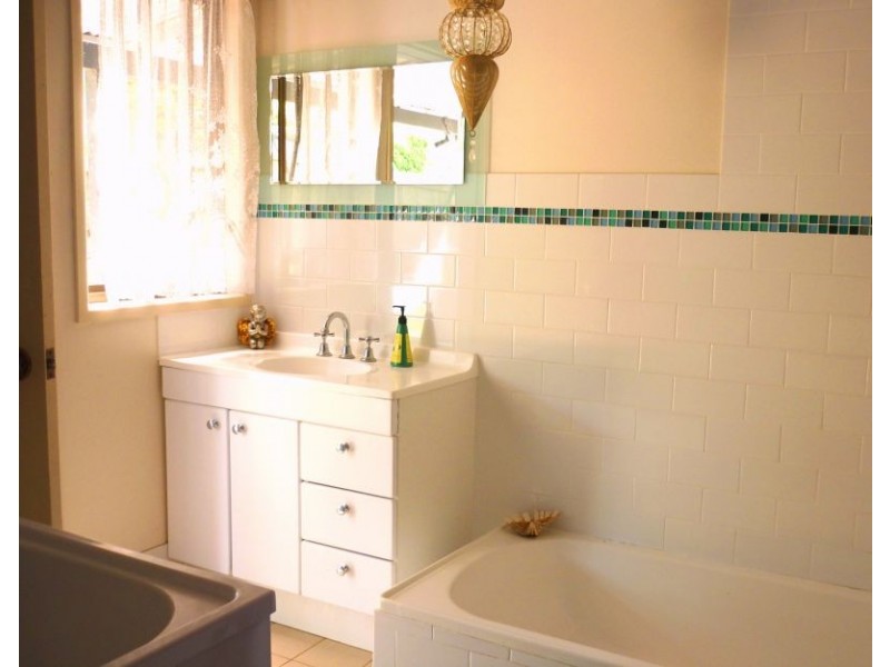 27 Dowle Street, Bellingen NSW 2454