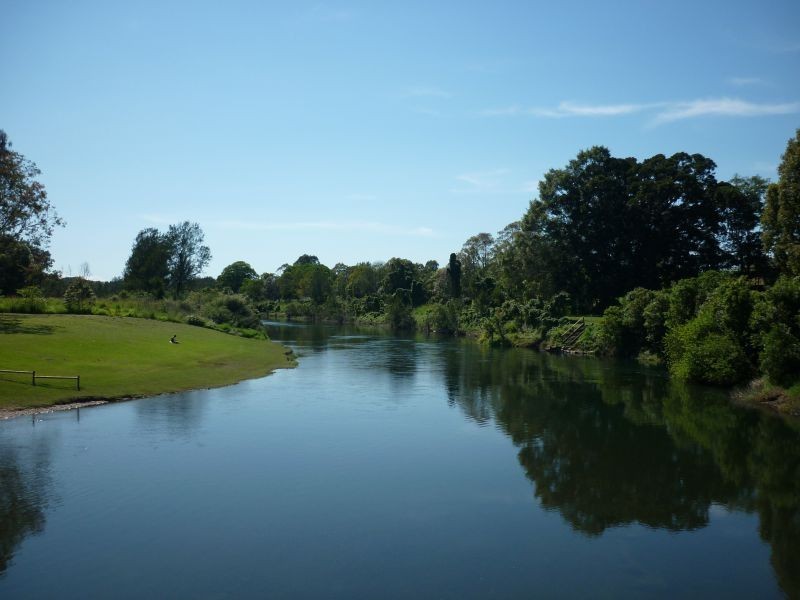 27 Dowle Street, Bellingen NSW 2454