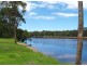 Lot 12 Boultons Crossing Road, Gumma NSW 2447