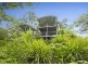 557 Sullivans Road, Valla NSW 2448