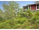 557 Sullivans Road, Valla NSW 2448