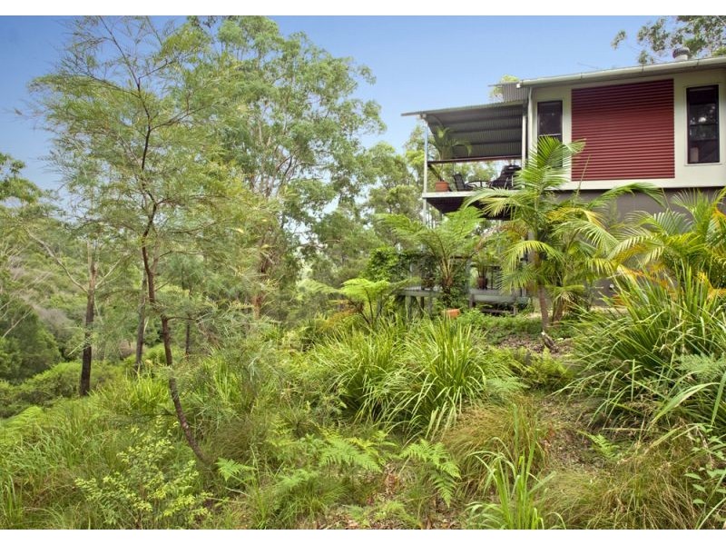 557 Sullivans Road, Valla NSW 2448