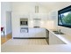 557 Sullivans Road, Valla NSW 2448