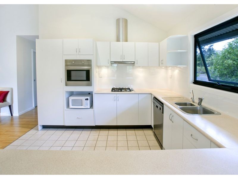 557 Sullivans Road, Valla NSW 2448