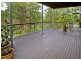 557 Sullivans Road, Valla NSW 2448