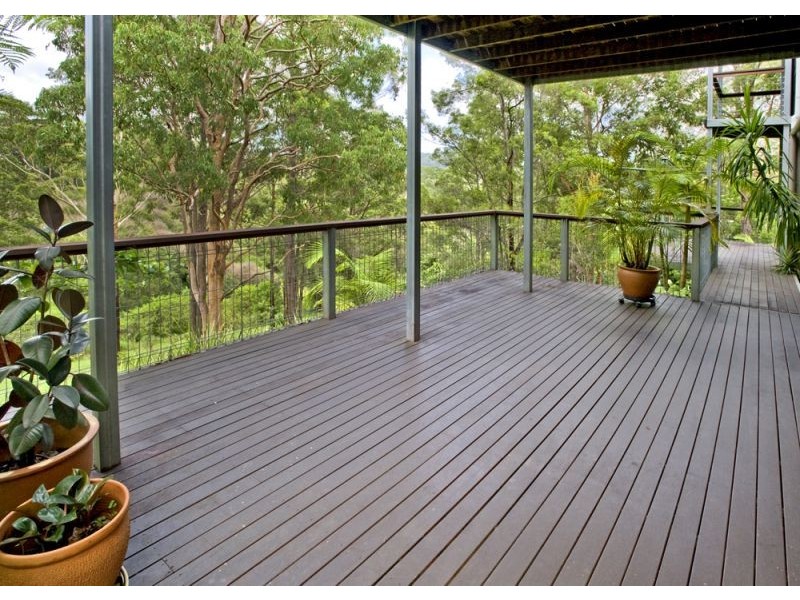 557 Sullivans Road, Valla NSW 2448