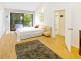 557 Sullivans Road, Valla NSW 2448