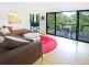 557 Sullivans Road, Valla NSW 2448