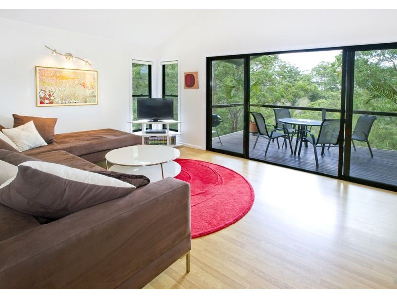 557 Sullivans Road, Valla NSW 2448