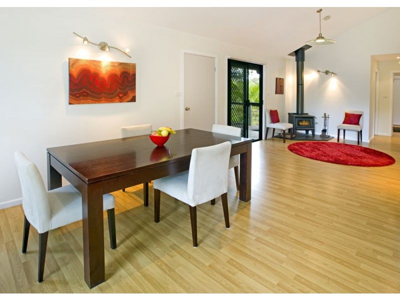 557 Sullivans Road, Valla NSW 2448