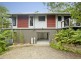 557 Sullivans Road, Valla NSW 2448