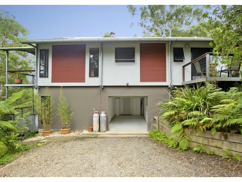 557 Sullivans Road, Valla NSW 2448