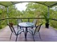 557 Sullivans Road, Valla NSW 2448