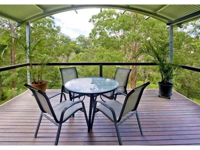 557 Sullivans Road, Valla NSW 2448
