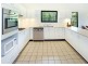 557 Sullivans Road, Valla NSW 2448