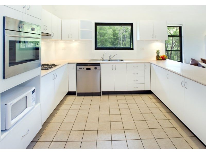 557 Sullivans Road, Valla NSW 2448