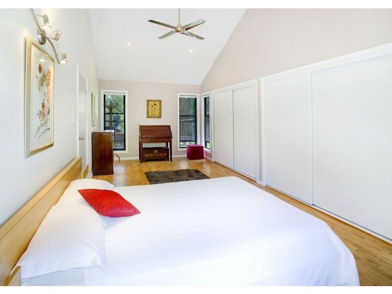 557 Sullivans Road, Valla NSW 2448