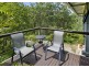 557 Sullivans Road, Valla NSW 2448
