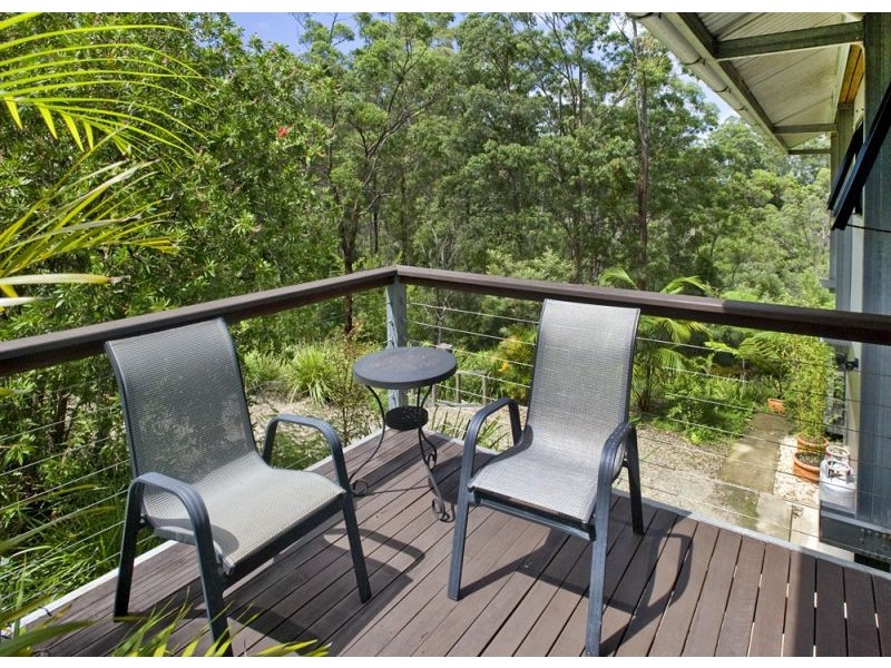 557 Sullivans Road, Valla NSW 2448