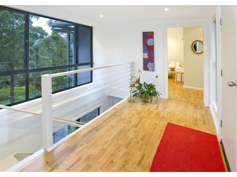 557 Sullivans Road, Valla NSW 2448