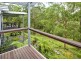 557 Sullivans Road, Valla NSW 2448