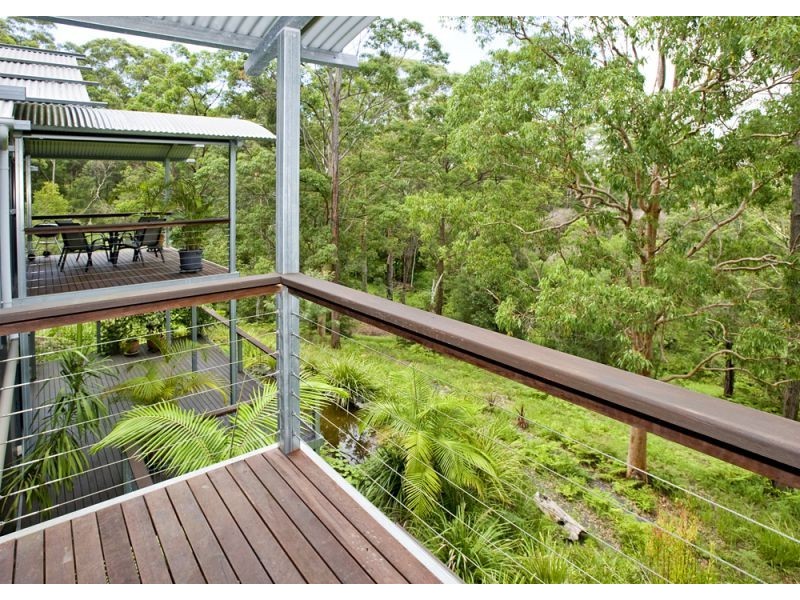 557 Sullivans Road, Valla NSW 2448