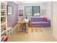 557 Sullivans Road, Valla NSW 2448