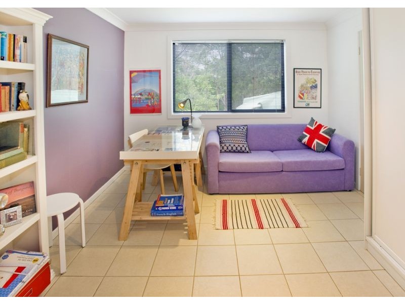 557 Sullivans Road, Valla NSW 2448