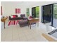 557 Sullivans Road, Valla NSW 2448