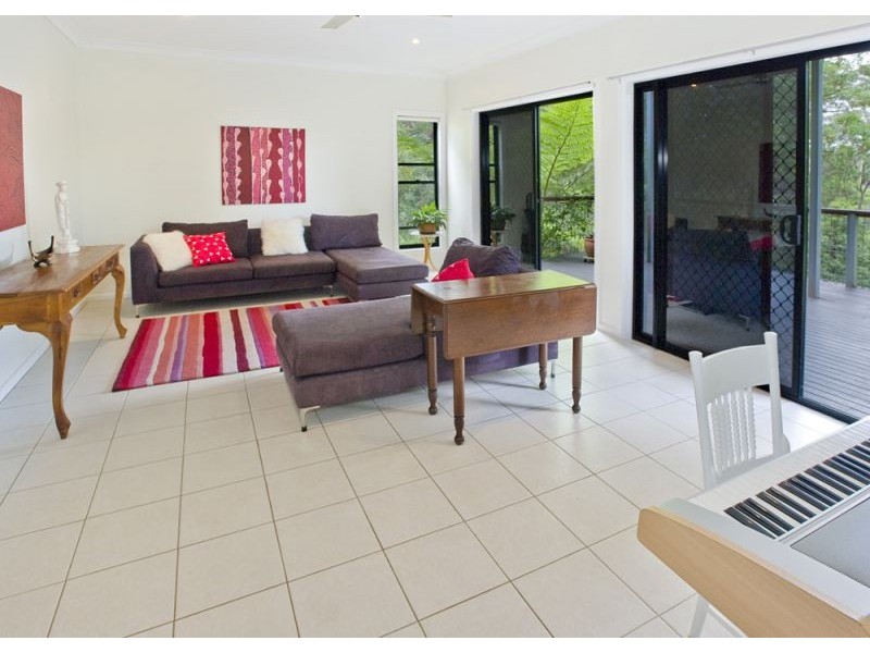 557 Sullivans Road, Valla NSW 2448