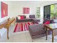 557 Sullivans Road, Valla NSW 2448