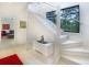 557 Sullivans Road, Valla NSW 2448