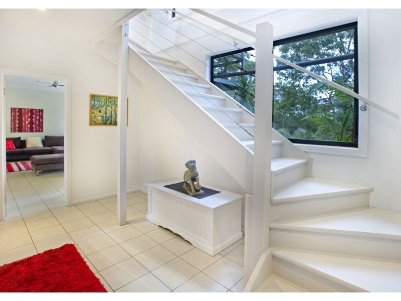 557 Sullivans Road, Valla NSW 2448